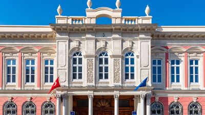 Türkiye İş Bankası Müzesi'nde çocuklara özel atölyeler