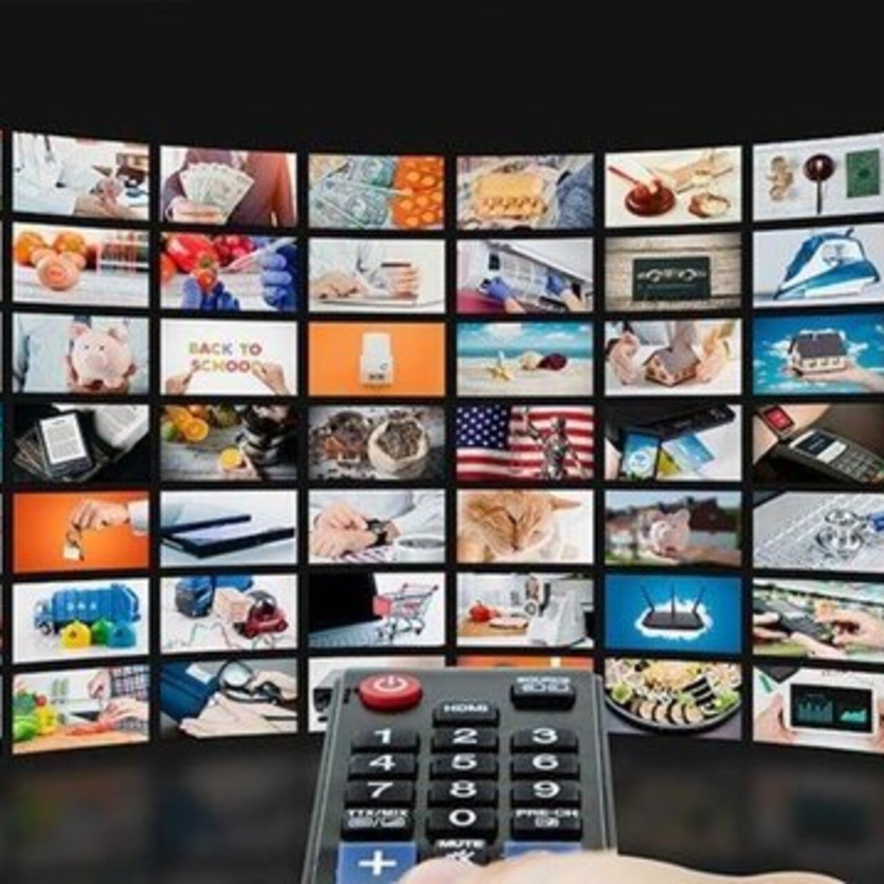 Tv yayın akışı 15 Ağustos 2025