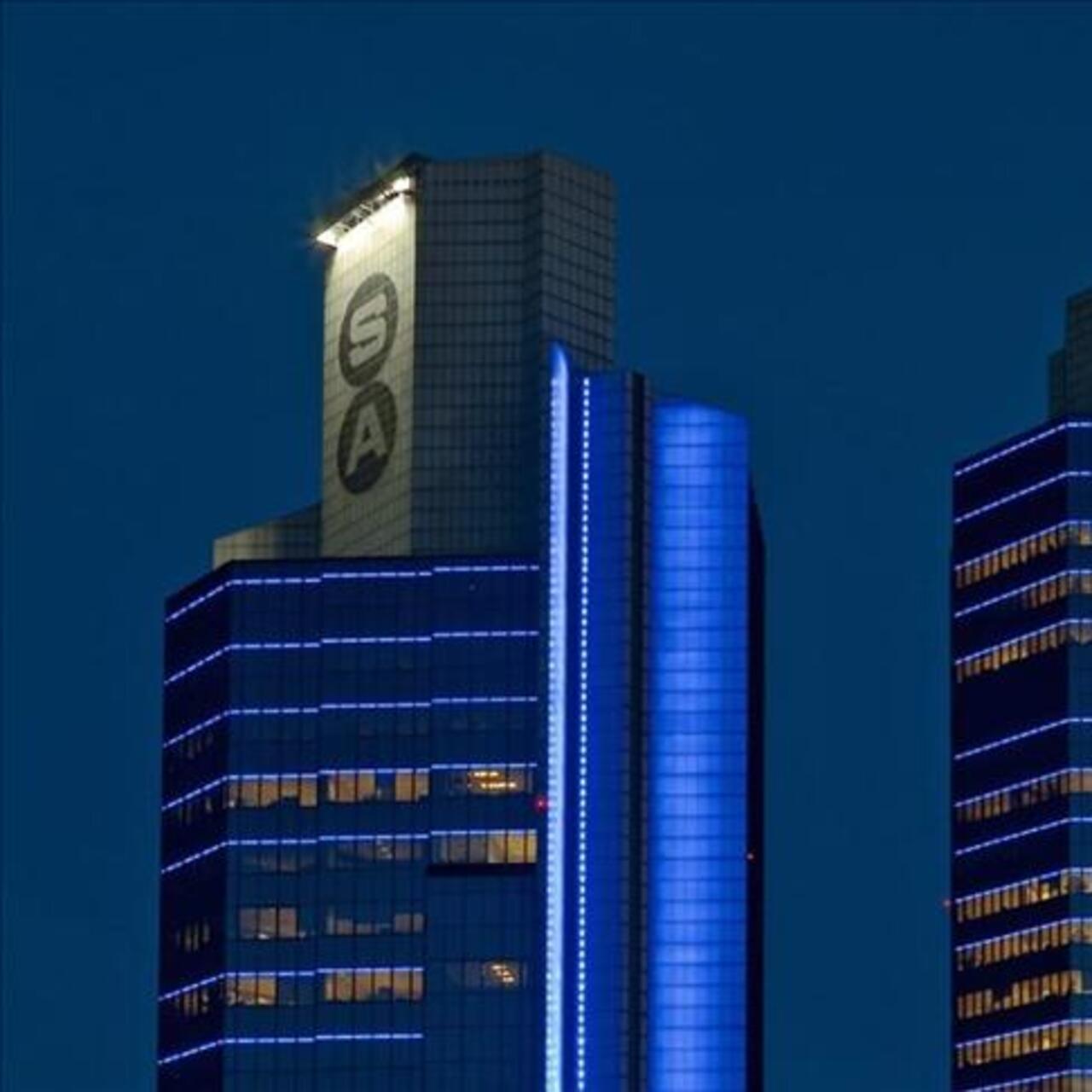 Sabancı'dan ABD'de güneş enerji santrali yatırımı