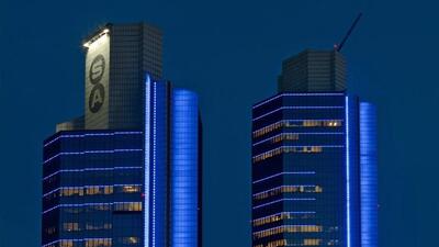 Sabancı'dan ABD'de güneş enerji santrali yatırımı