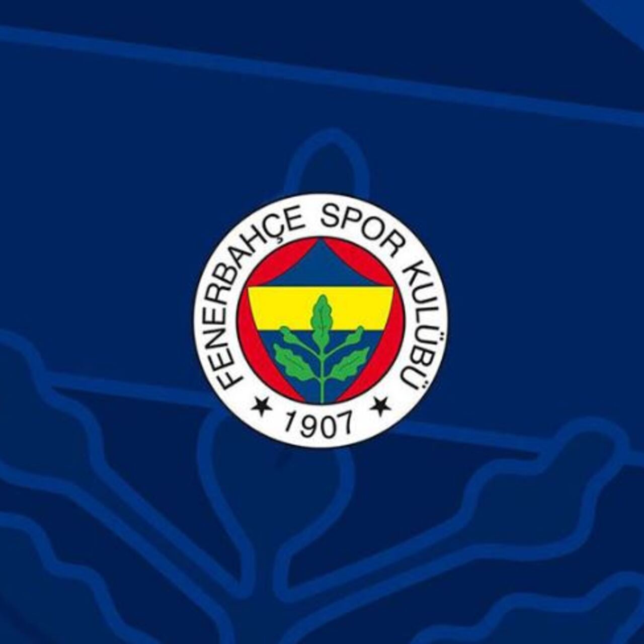Fenerbahçe'ye yeni şort sponsoru