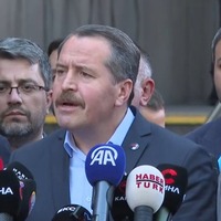 Bakanlıktaki memur zammı zirvesi sona erdi! Memur-Sen'den ilk açıklama