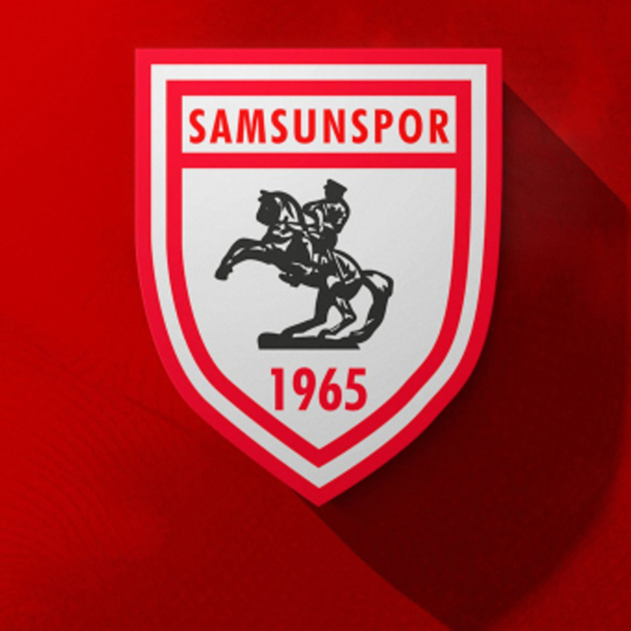 Samsunspor'a Polonyalı kaleci!
