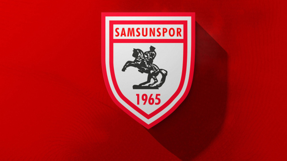 Samsunspor'a Polonyalı kaleci!
