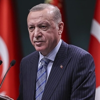 Cumhurbaşkanı Erdoğan’dan başsağlığı mesajı – Güncel haberler