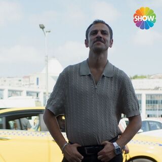'Veliaht'ın yayın günü belli oldu