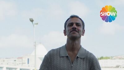 'Veliaht'ın yayın günü belli oldu