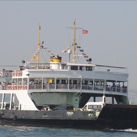 Güney Marmara’da bugünkü bazı feribot seferleri iptal edildi – Güncel haberler