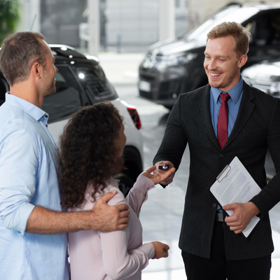 Ağustos ayı otomotiv indirim kampanyaları