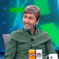 "G.Saray Devler Ligi'nde ilk 24'e kalır!"