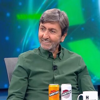 "G.Saray Devler Ligi'nde ilk 24'e kalır!"