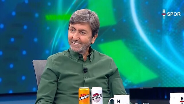 "G.Saray Devler Ligi'nde ilk 24'e kalır!"