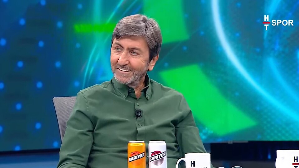 "G.Saray Devler Ligi'nde ilk 24'e kalır!"