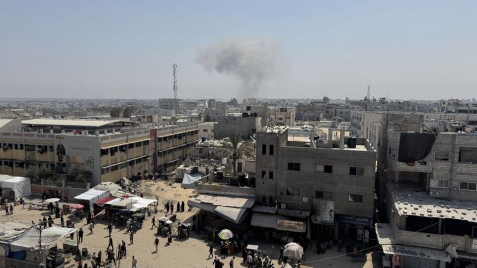 51 Filistinli hayatını kaybetti