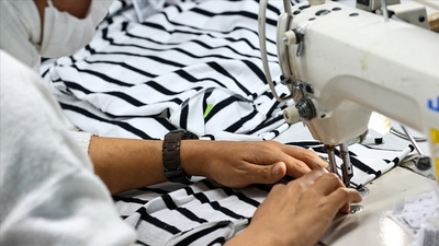 "Bankalar komisyon ve masrafları yüzde 50 azaltsın"