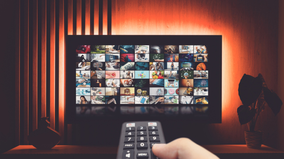 TV yayın akışı 16 Ağustos 2025