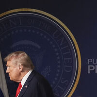 Trump'tan Kiev ve NATO liderlerine telefon