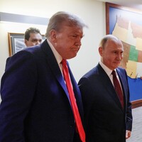 Tarihi örnekleriyle, sembol diplomasisi