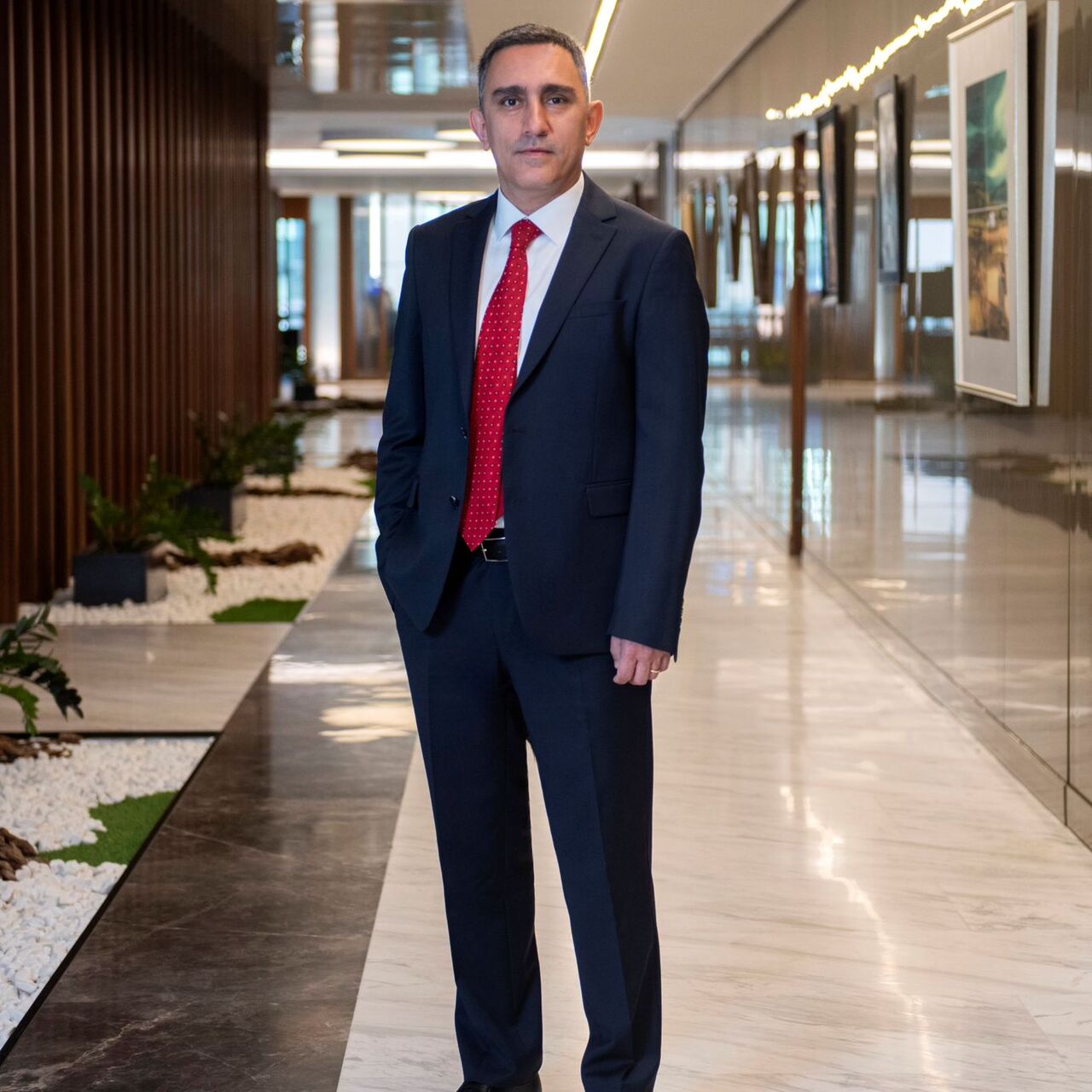 Şişecam'dan yılın ilk 6 ayında 101 milyar liralık net satış