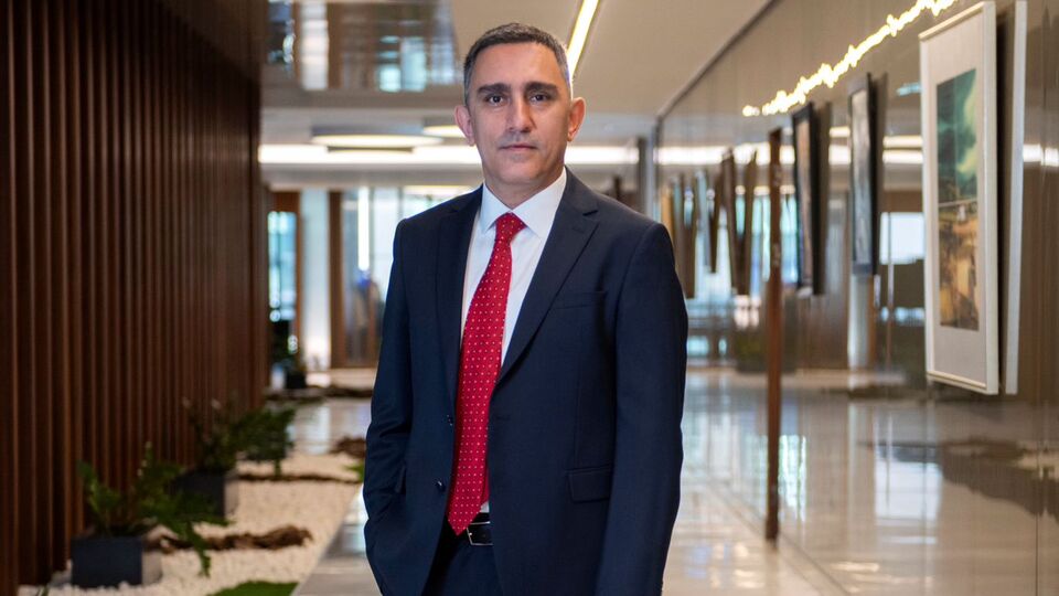 Şişecam'dan yılın ilk 6 ayında 101 milyar liralık net satış