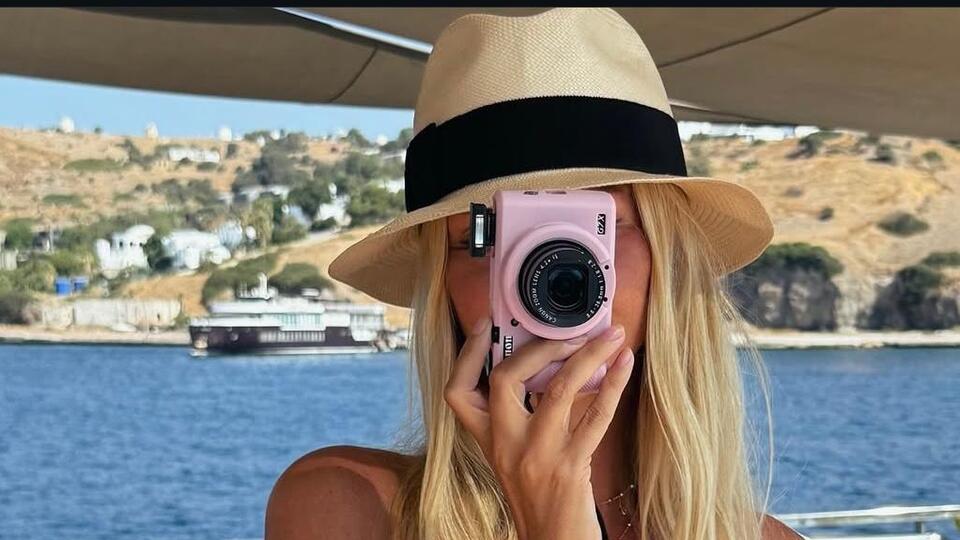 "Yüksek kaliteli ve eğlenceli"