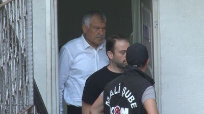 Zeydan Karalar için AYM'ye başvuru