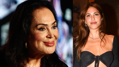 Sağlık durumu hakkında açıklama