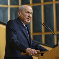 Bahçeli'den 29 Ekim'de 'Tarihi çıkış' beklentisi... Terörsüz Türkiye'den sonra sırada: Alevi açılımı