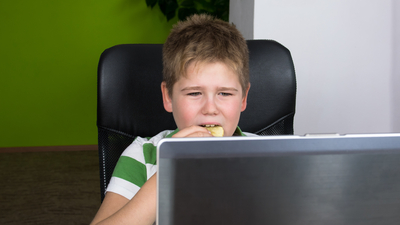 Çocukluk çağı obezitesi kolon kanseri riskini artırıyor