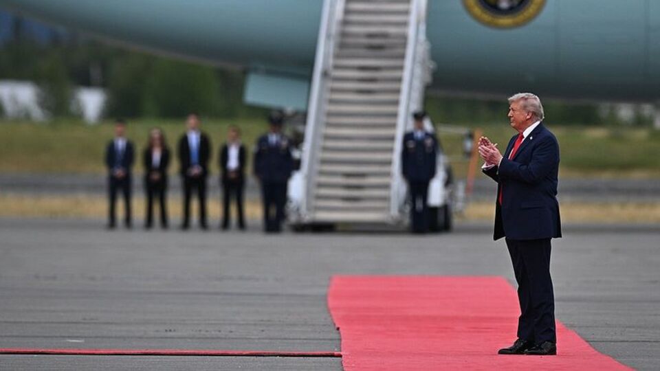 "Bu arkadan bıçaklanmaktır"