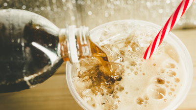 Fruktoz insan vücuduna ne yapıyor?