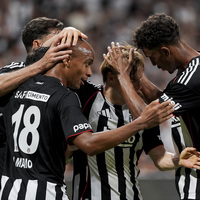 Beşiktaş sezonu açıyor! İşte Solskjaer'in 11'i...