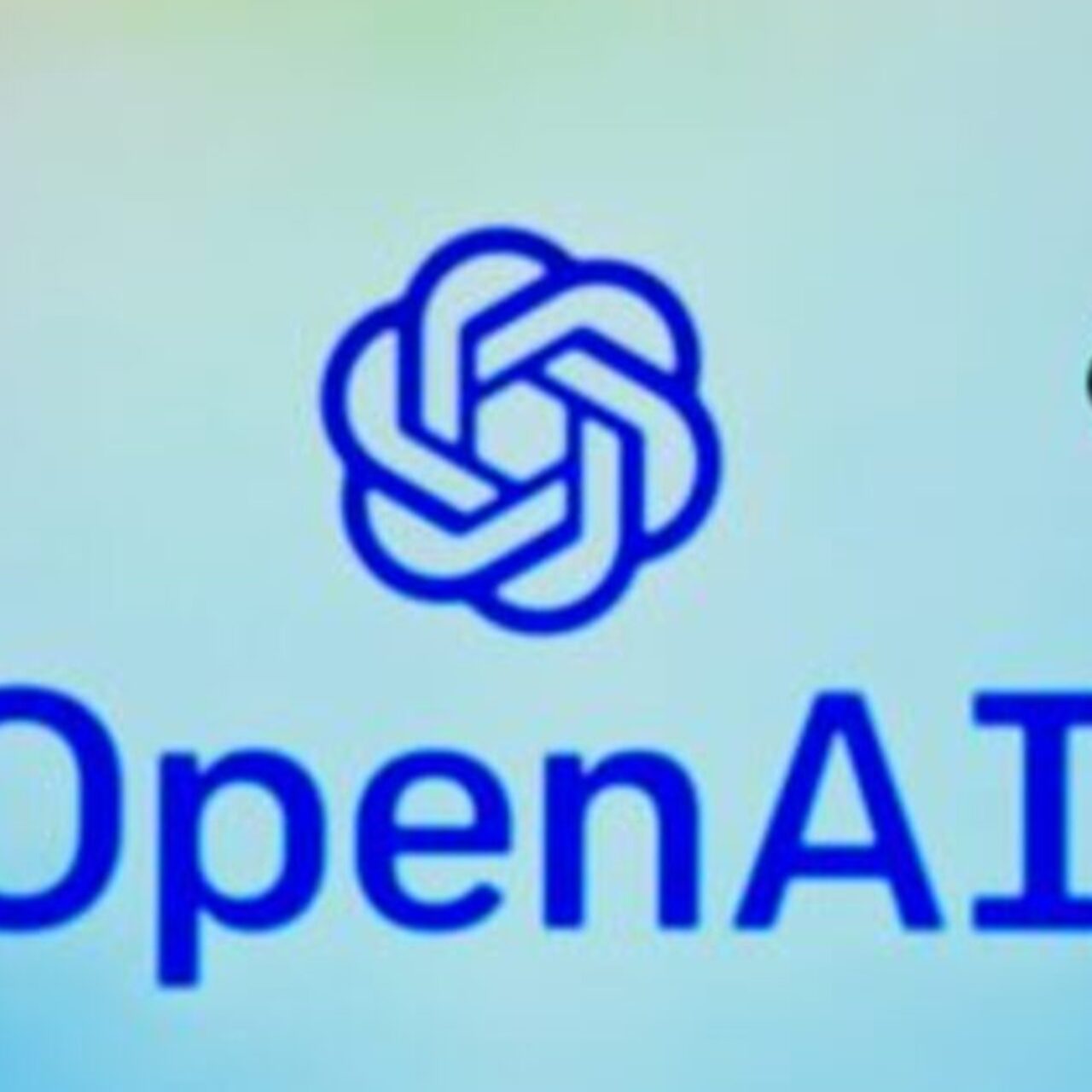 OpenAI 6 milyar dolarlık hisse satışı için yatırımcılarla görüşüyor