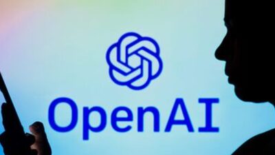OpenAI 6 milyar dolarlık hisse satışı için yatırımcılarla görüşüyor