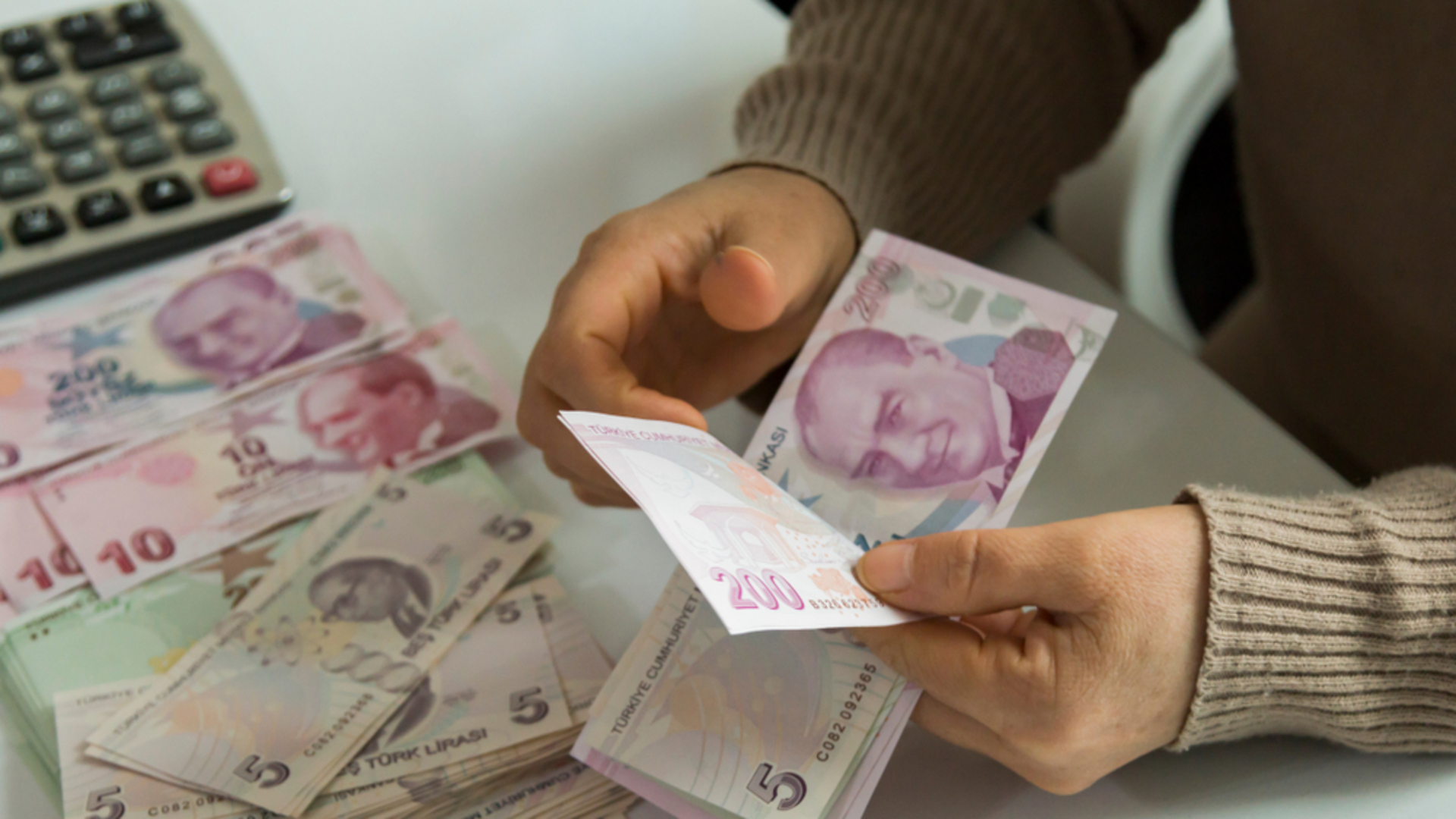 Ağustos Temettü Takvimi Açıklandı: Hangi Şirketler Ne Kadar Dağıtacak?