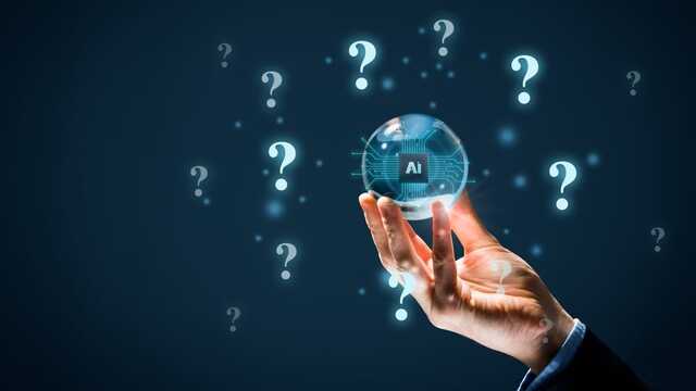 İki kutuplu dünya yeniden yükleniyor