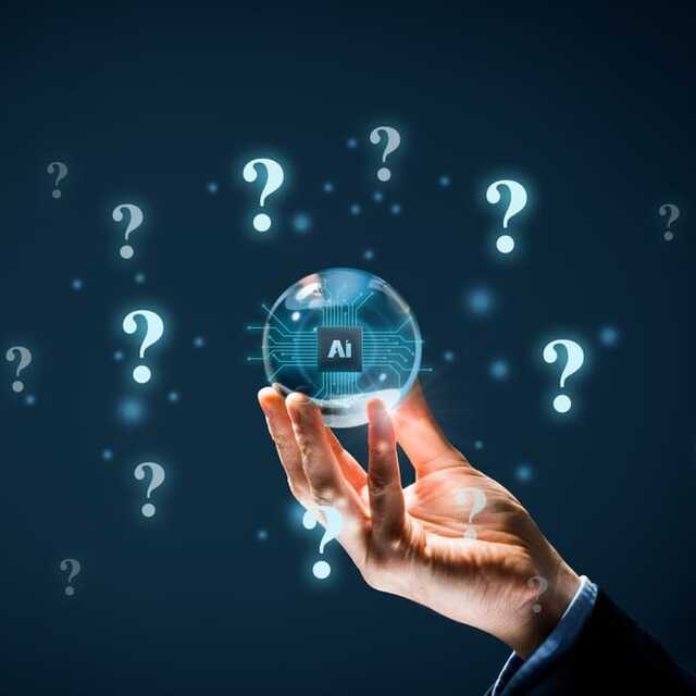 İki kutuplu dünya yeniden yükleniyor