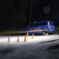 Eskortla tuzak kurdular! Otostopla başlayıp kuyuda biten vahşet!