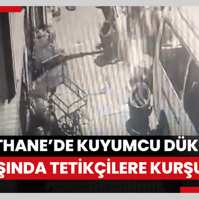 Kağıthane’de ehliyetini 21 gün önce aldı; trafik kazasında hamile kadına çarptı