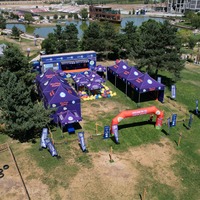 ASELSAN, tekno macerayı Erzurum'a taşıdı