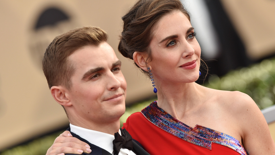 "Yakınlık koordinatörüne gerek olmadı"