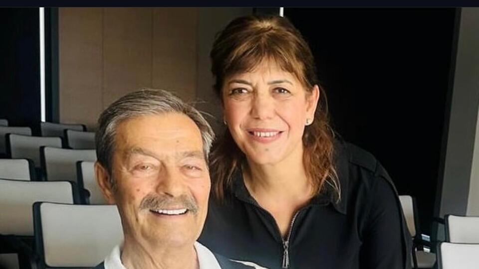 "Memnuniyetle gördük"