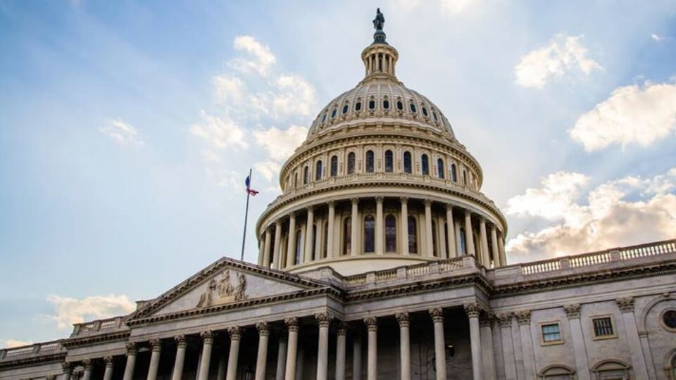 ABD Gazze halkına vize verilmesini durdurdu