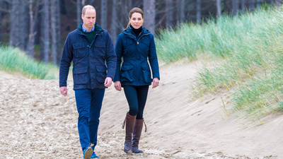 Yeni bir başlangıç yapıyorlar