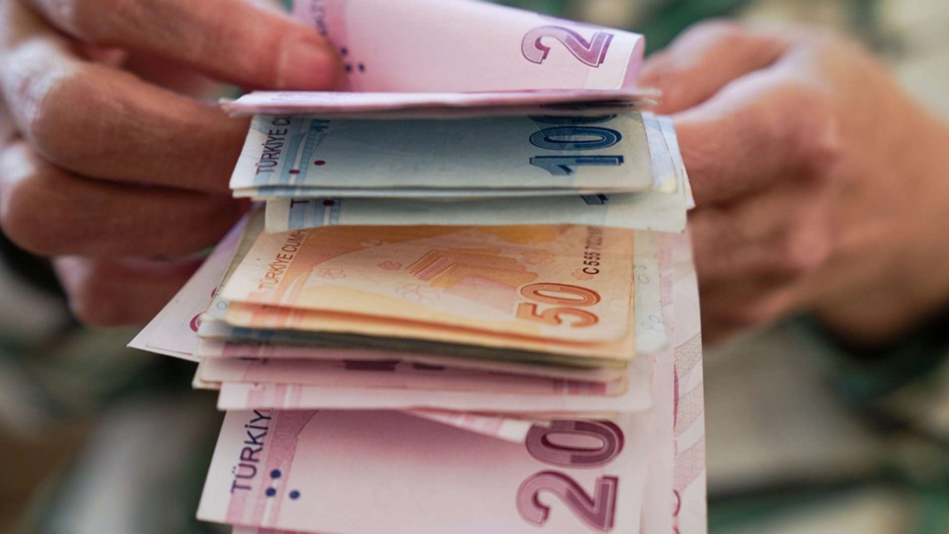 TÜİK Ağustos 2025 Enflasyon Verilerini Açıklıyor: TCMB'nin Beklentileri Neler?