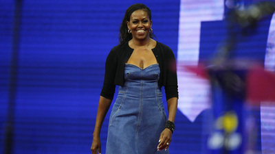 Flört nasihati verdi