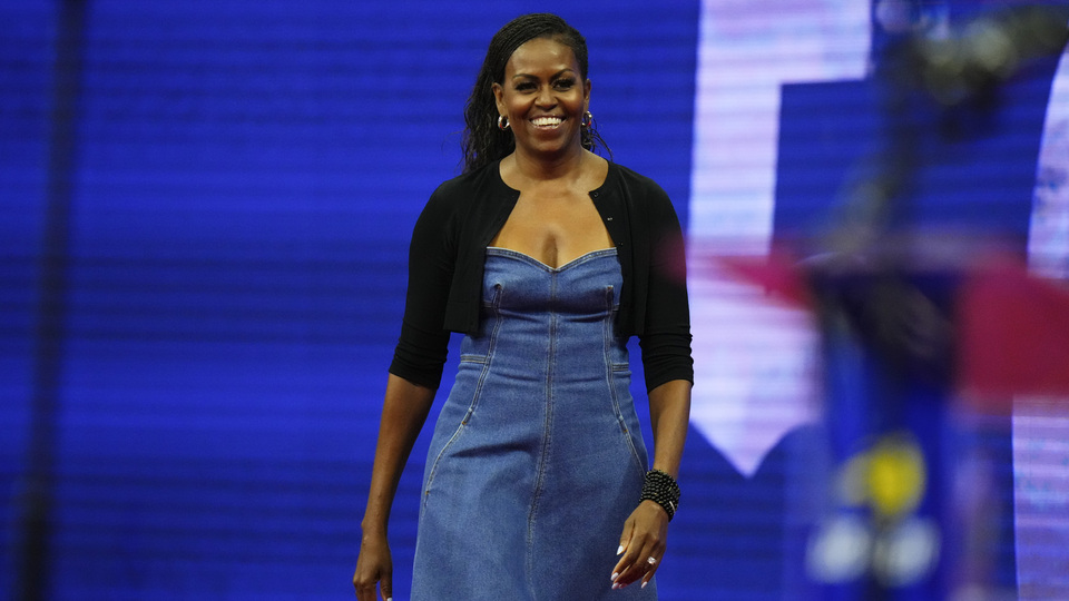 Flört nasihati verdi