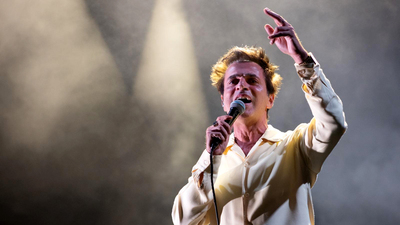 Milyonluk teklifi kabul etmedi