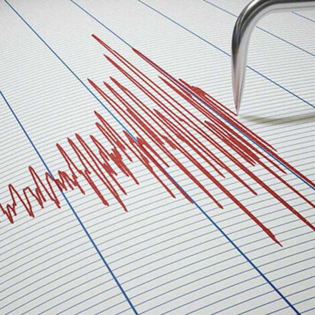 Bazı depremler neden daha fazla hasara neden olur?