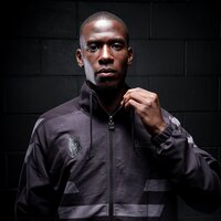 Sunderland, Mukiele'yi kadrosuna kattı!